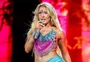 Zara Larsson: 10 curiosidades sobre a cantora que se apresenta no Rock in Rio 2026