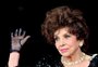 Atriz Gina Lollobrigida morre aos 95 anos