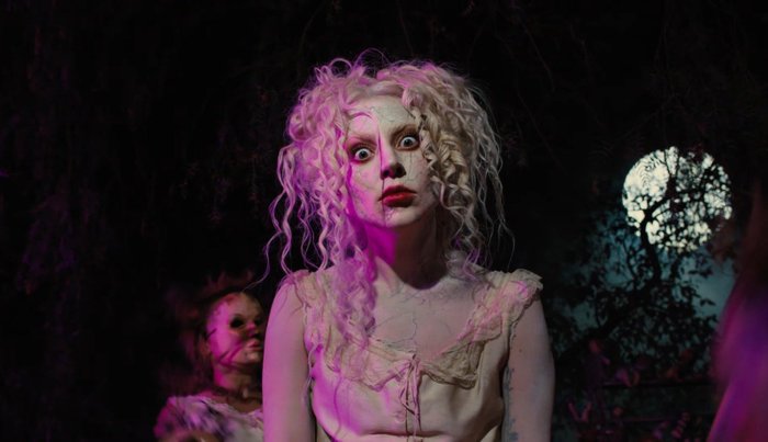ミュージシャン Gaga 5398498_cdcb8f58a1b2abf.jpeg?w=700