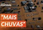 Novo El Niño preocupa: há risco de novas enchentes no RS?