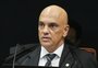 Moraes arquiva inquérito sobre campanha de Google e Telegram contra PL das Fake News