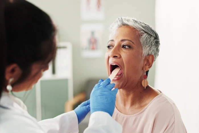 PeopleImage / Shutterstock | Portal EdiCase