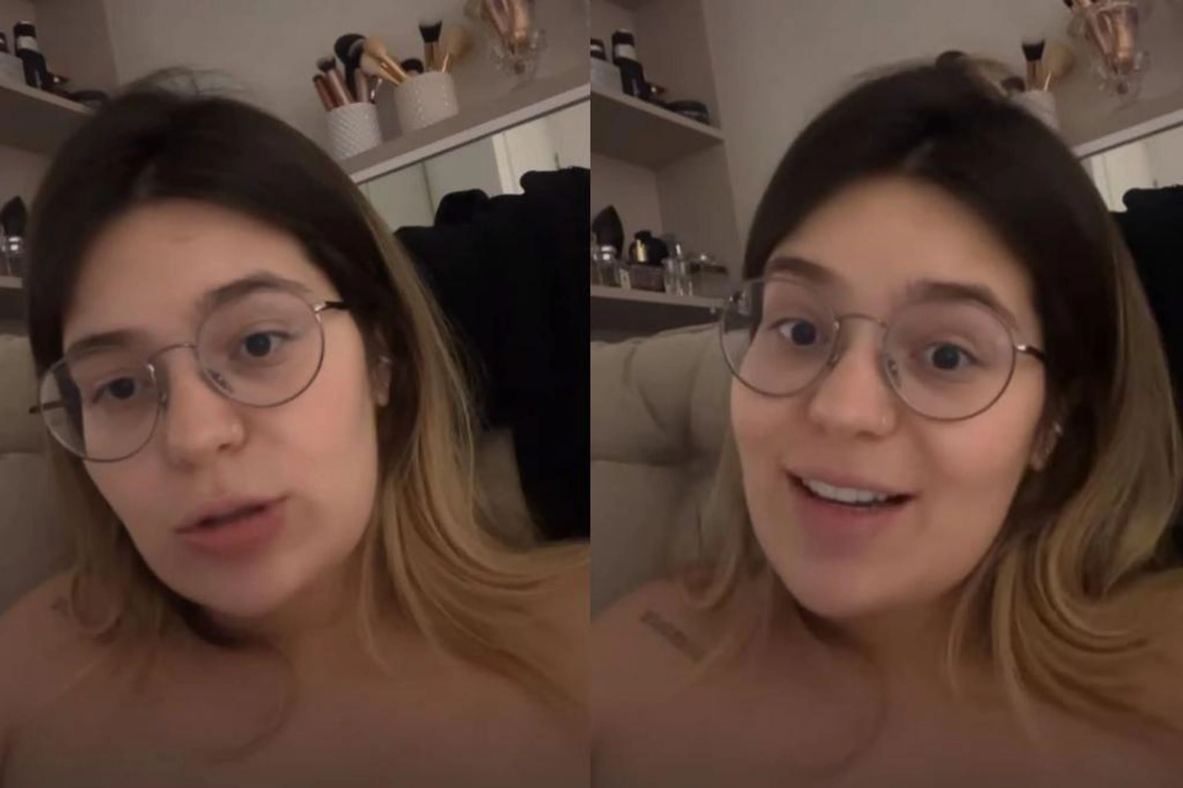 @viihtube Instagram/Reprodução