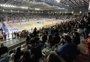 Na penúltima semana do ano, veja os campeões do futsal gaúcho em 2024