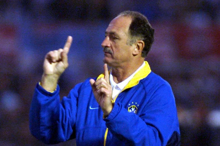 Paulo Franken / Agencia RBS