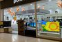 Conhecida rede de varejo do país fechará loja em shopping de Porto Alegre