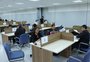 Engenheiros, médicos e hidrólogos: o perfil dos 1,4 mil servidores temporários contratados para ajudar na reconstrução do RS