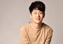 Cantor coreano Choi Sung-bong é encontrado morto aos 33 anos