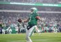Destaques da NFL: Eagles imbatíveis e outros quatro resultados da rodada