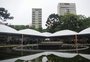 Pacote de cortes de gastos vai impactar a realização de eventos culturais promovidos pela prefeitura de Caxias