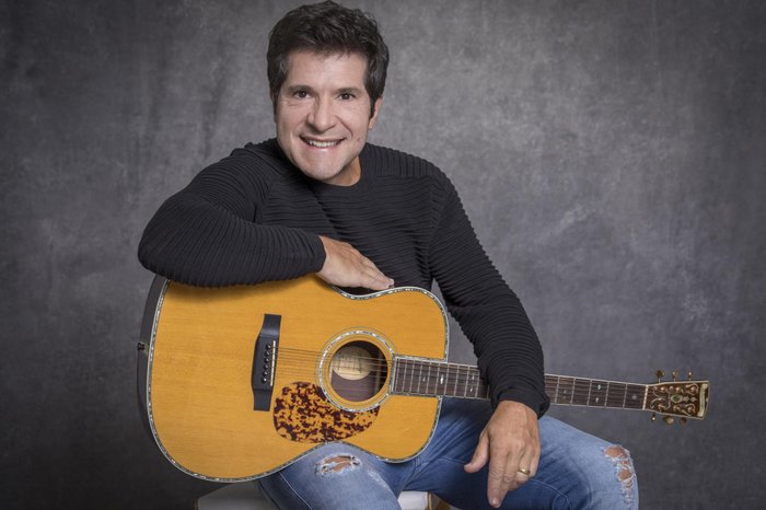 João Miguel Jr / TV Globo/Divulgação João Miguel Jr / TV Globo/Divulgação