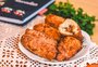 Bolinho de batata, ambrosia e cuscuz: confira essas e outras receitas afetivas para homenagear neste Dia dos Avós