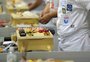 Empresa gaúcha bancará ida de brasileiro à Copa do Mundo de Sushi