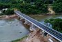 BR-116: dez anos depois, como foi possível concluir obra sem atraso no RS