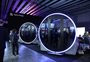 MWC Barcelona 2025 começa nesta segunda: IA, 5G e grandes lançamentos dominam o evento
