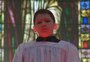 O documentário da Netflix sobre seis sobreviventes de padres pedófilos