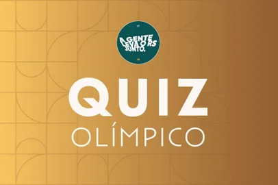 quiz olímpico, jogos de paris, olimpíadas