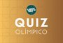 QUIZ: qual medalha você ganharia nas Olimpíadas?