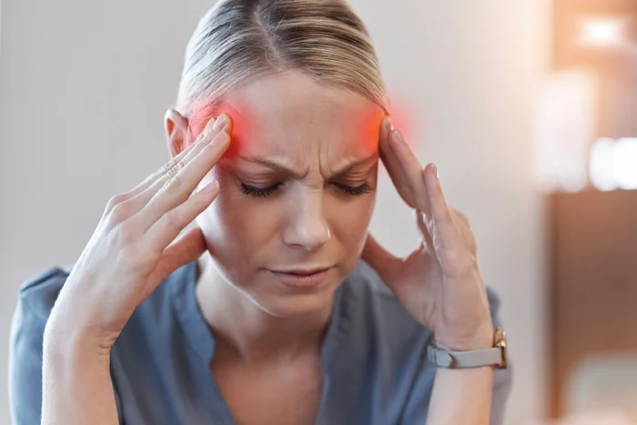 PeopleImages / Shutterstock | Portal EdiCase