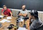 De favorito a lanterna do grupo, Grêmio tem começo preocupante na Libertadores; ouça o podcast