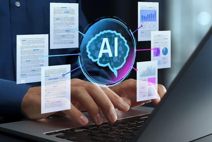 adamichi / Shutterstock | Portal EdiCase