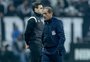 Como foram as passagens de Ramón Díaz por Botafogo, Vasco e Corinthians