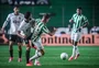 A frustração e os pontos positivos de uma eliminação dura para o Juventude