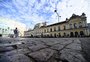 Porto Alegre anuncia medidas para fortalecimento do setor do turismo