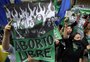 Colômbia descriminaliza aborto até o sexto mês de gestação
