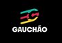 Gauchão não terá número limite de jogadores inscritos por clube