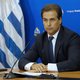 LUIS ALBERTO LACALLE POU
