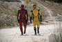 "Deadpool 3", "Gladiador 2", "The Last of Us" e outras estreias que serão afetadas pela greve em Hollywood