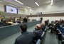 Audiência pública em o Fundo discute alterações na proposta de concessão das rodovias do Bloco 2