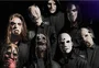 Slipknot no The Town 2027: relembre a trajetória e conexão da banda com o Brasil