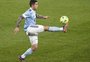 Jogador de um clube só e relação com Coudet: conheça Hugo Mallo, espanhol que negocia com Inter