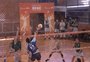Circuito Sesc/Prefeitura de Caxias do Sul de Vôlei começa no domingo 