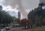 Idoso morre após incêndio em residência em Passo Fundo