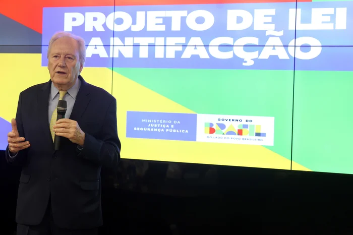 Valter Campanato / Agência Brasil