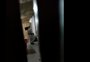 Policiais militares investigados por tortura e abuso de autoridade em Novo Hamburgo são presos em Porto Alegre