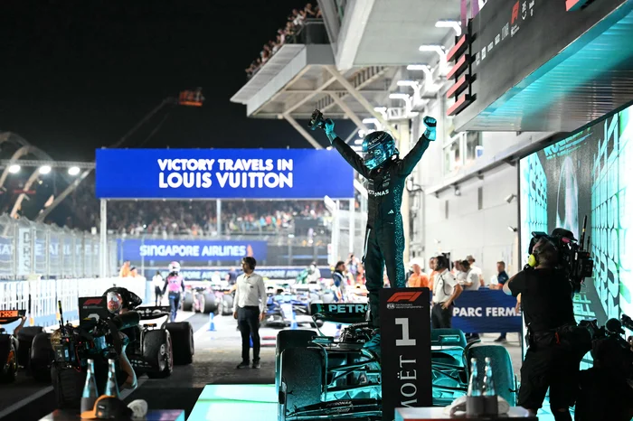 MOHD RASFAN / AFP MOHD RASFAN / AFP