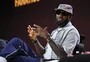 "Não vamos ser apressados", diz agente de LeBron James sobre escolha de novo time na NBA