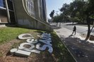 PORTO ALEGRE, RS, BRASIL, 11/04/2023- Sede IPE Saúde, Av. Borges de Medeiros. Foto: Lauro Alves  / Agencia RBS<!-- NICAID(15399405) -->