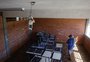 Cerca de 800 escolas estaduais têm problemas elétricos; expectativa é que contratação simplificada agilize realização de obras