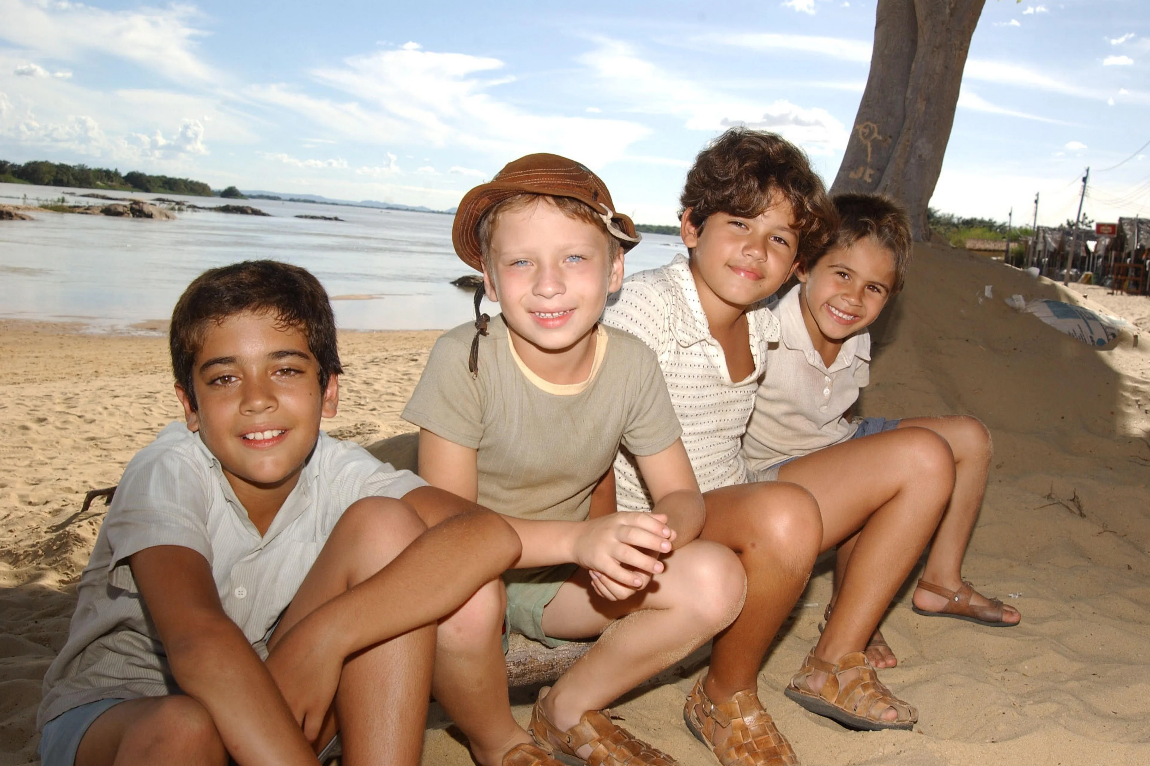 Ver Descrição/Ver Descrição