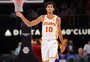 Três novatos para ficar de olho na temporada da NBA