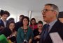 Governo anuncia pagamento de R$ 3 bilhões em "emendas Pix" a municípios
