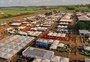 As alternativas colocadas na vitrine da 30ª Agrishow para driblar a escassez de crédito rural  