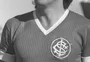 O título histórico que servirá de inspiração para a camisa do Inter em 2025