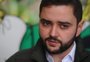“Vamos saber se temos maioria mais próximo da votação”, diz vice-governador sobre projeto do aumento do ICMS