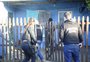 Operação mira esquema de telentrega de drogas em Gravataí e em Cachoeirinha